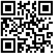 QR Code for this product variant