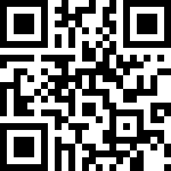 QR Code for this product variant
