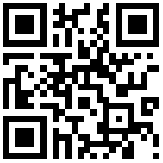 QR Code for this product variant