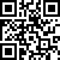 QR Code for this product variant