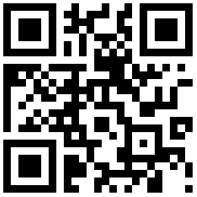 QR Code for this product variant