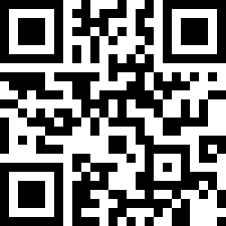 QR Code for this product variant