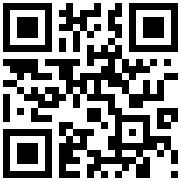 QR Code for this product variant