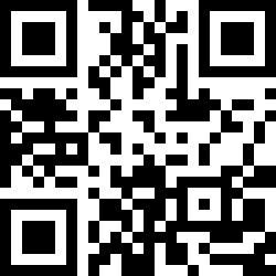 QR Code for the Franchi Sementi Seeds Romanesco Marrow Seeds, 5g