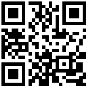 QR Code for this product variant