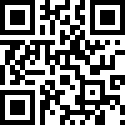 QR Code for this product variant