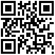 QR Code for this product variant
