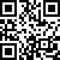 QR Code for the Franchi Sementi Seeds Rugosa Butternut Seeds, 2.5g