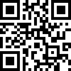 QR Code for this product variant