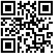 QR Code for this product variant