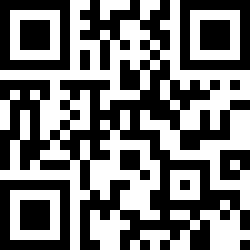 QR Code for this product variant