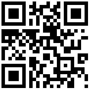 QR Code for the Franchi Sementi Seeds Tondo Di Piacenza Marrow Seeds, 8g