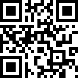 QR Code for this product variant