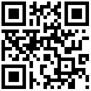 QR Code for this product variant