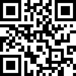 QR Code for this product variant