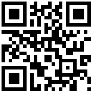 QR Code for this product variant