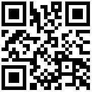 QR Code for this product variant