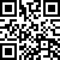 QR Code for this product variant