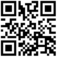 QR Code for the Franchi Sementi Seeds Violetta Lunga Eggplant Seeds, 2.5g