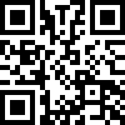 QR Code for the Franchi Sementi Seeds Yolo Wonder Sweet Pepper Seeds, 1g