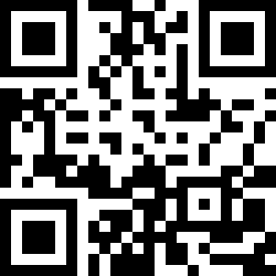 QR Code for this product variant