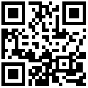 QR Code for this product variant