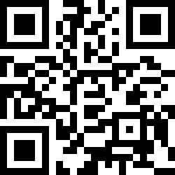QR Code for the Franchi Sementi Seeds Burro Gigante Radish Seeds, 12g