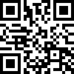 QR Code for the Franchi Sementi Seeds Candela Di Ghiaccio Radish Seeds, 12g