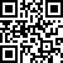 QR Code for this product variant