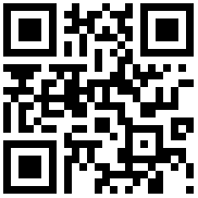QR Code for this product variant