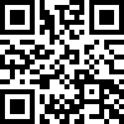 QR Code for this product variant