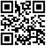 QR Code for the Franchi Sementi Seeds Climbing Multicolour Nasturtium Seeds, 5g