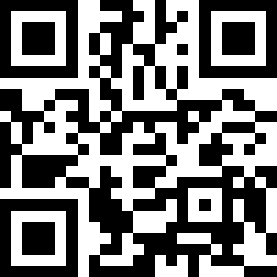 QR Code for this product variant