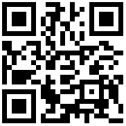 QR Code for this product variant