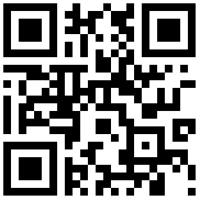 QR Code for the Franchi Sementi Seeds Costoluto Di Parma Tomato Seeds, 1.5g