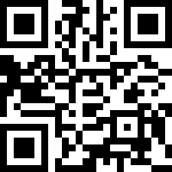 QR Code for this product variant