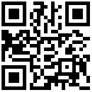QR Code for this product variant