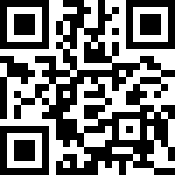 QR Code for the Franchi Sementi Seeds Cuor Di Bue Tomato Seeds, 0.75g