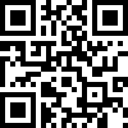 QR Code for this product variant