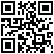 QR Code for the Franchi Sementi Seeds Gigante Flakkee Carrot Seeds, 6g