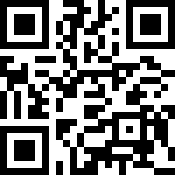 QR Code for the Franchi Sementi Seeds Gigante Italian Flat Leaf Parsley Seeds, 12g