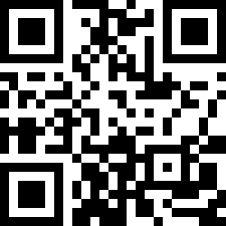 QR Code for the Franchi Sementi Seeds Gigante Sugar Snap Pea Seeds, 40g