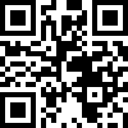 QR Code for the Franchi Sementi Seeds Italiano Classico Sweet Basil Seeds, 5g