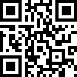 QR Code for this product variant