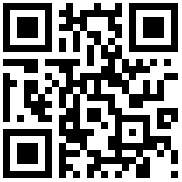 QR Code for this product variant