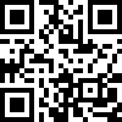QR Code for this product variant