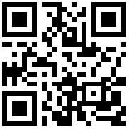 QR Code for this product variant