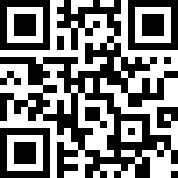 QR Code for the Franchi Sementi Seeds Montebianco Fennel Seeds, 5g