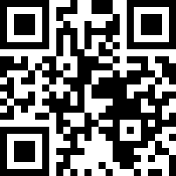 QR Code for the Franchi Sementi Seeds Nantes Carrot Seeds, 6g