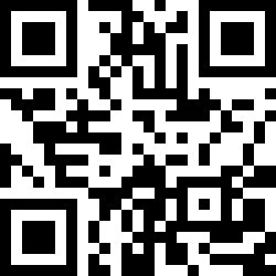 QR Code for this product variant